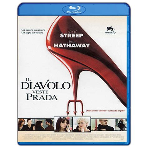 the devil wears prada fmovies|diavolo veste prada streaming altadefinizione.